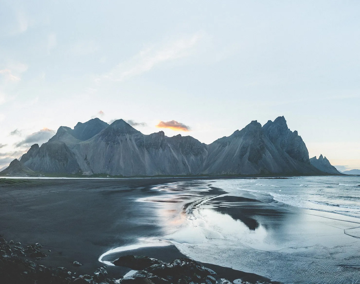 Destino internacional curado por UNNICO